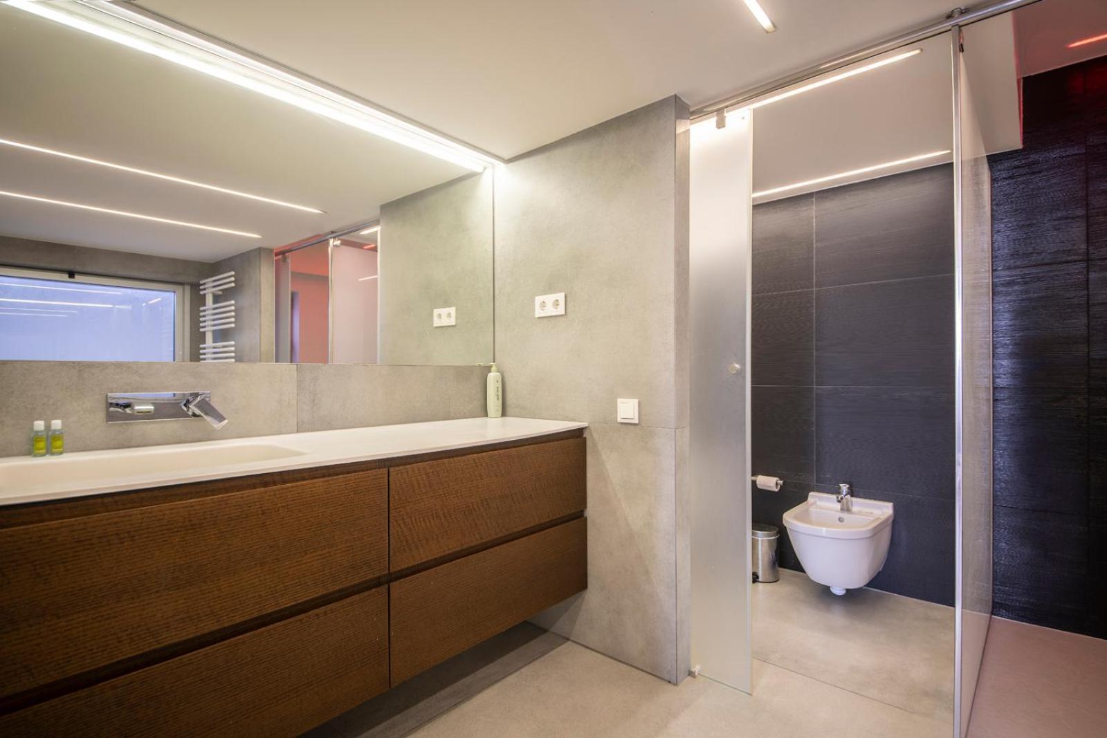 Poble Nou I You Stylish Apartments Барселона Экстерьер фото