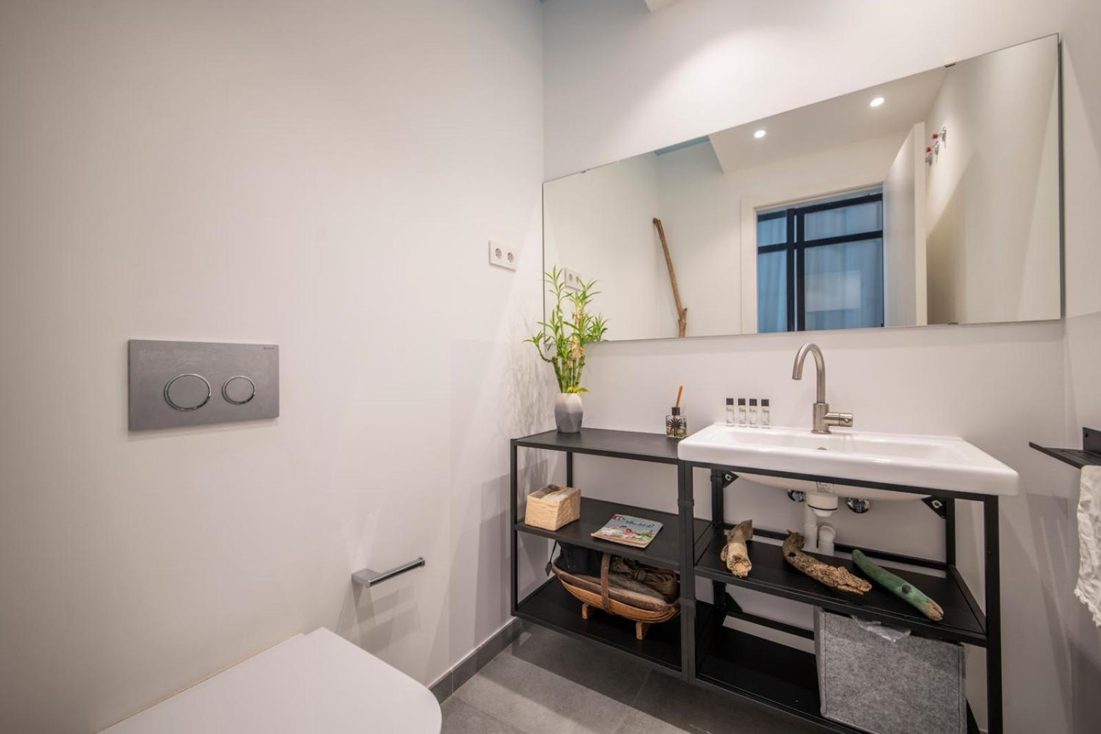 Poble Nou I You Stylish Apartments Барселона Экстерьер фото